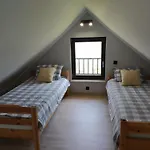 Pod Debami Lodge
