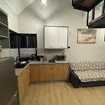 Lodge Pod Debami Choczewo