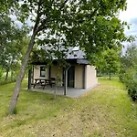 Pod Debami Lodge Choczewo