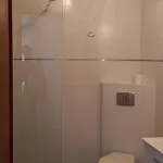 Деревянный коттедж Pod Debami