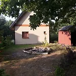 Pod Debami Lodge Choczewo