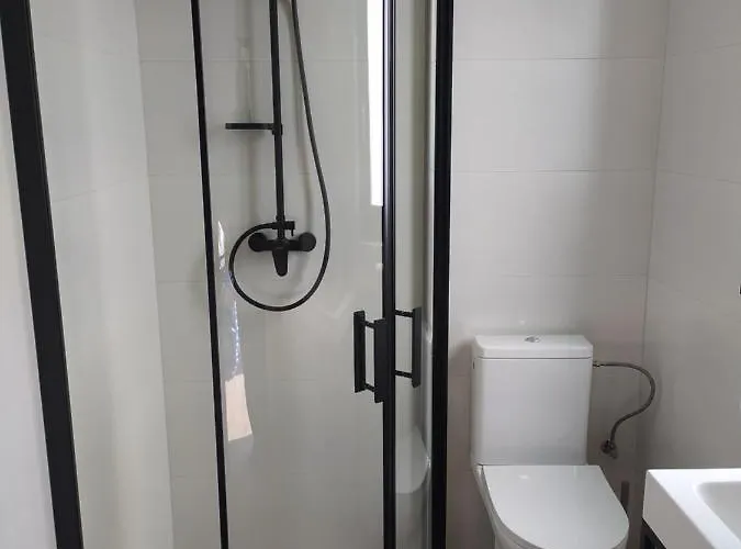 Деревянный коттедж Pod Debami